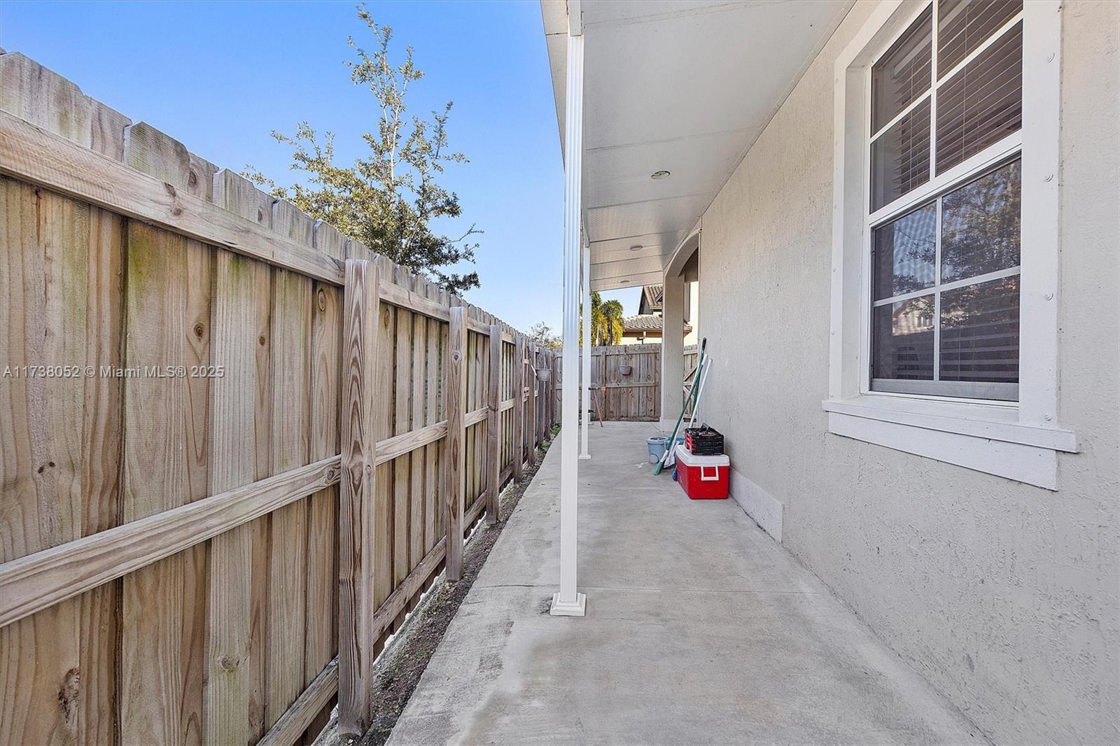 24301 Sw 117th Path Property Photo 32