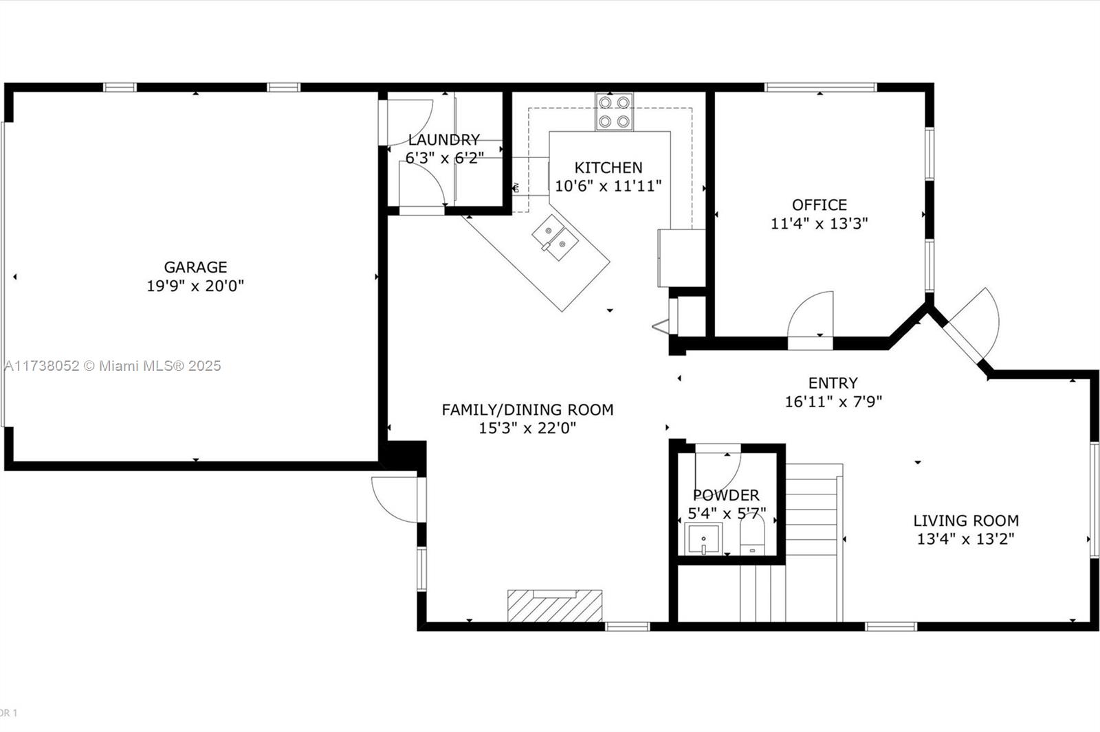 24301 Sw 117th Path Property Photo 44