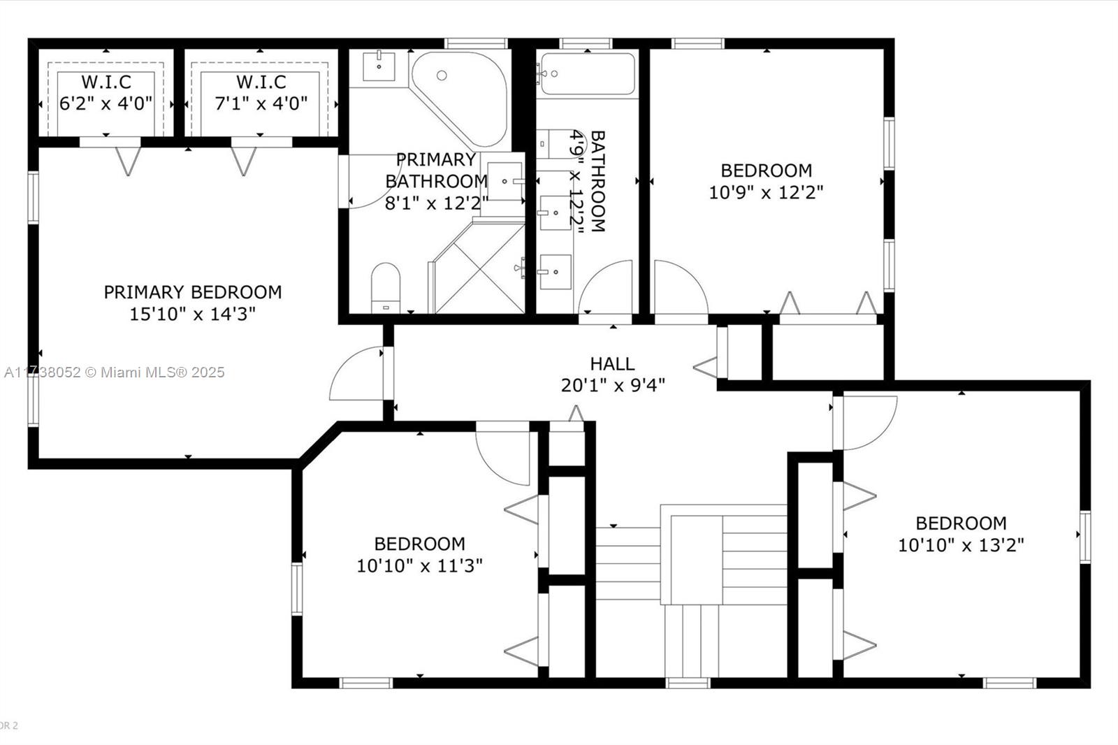 24301 Sw 117th Path Property Photo 45