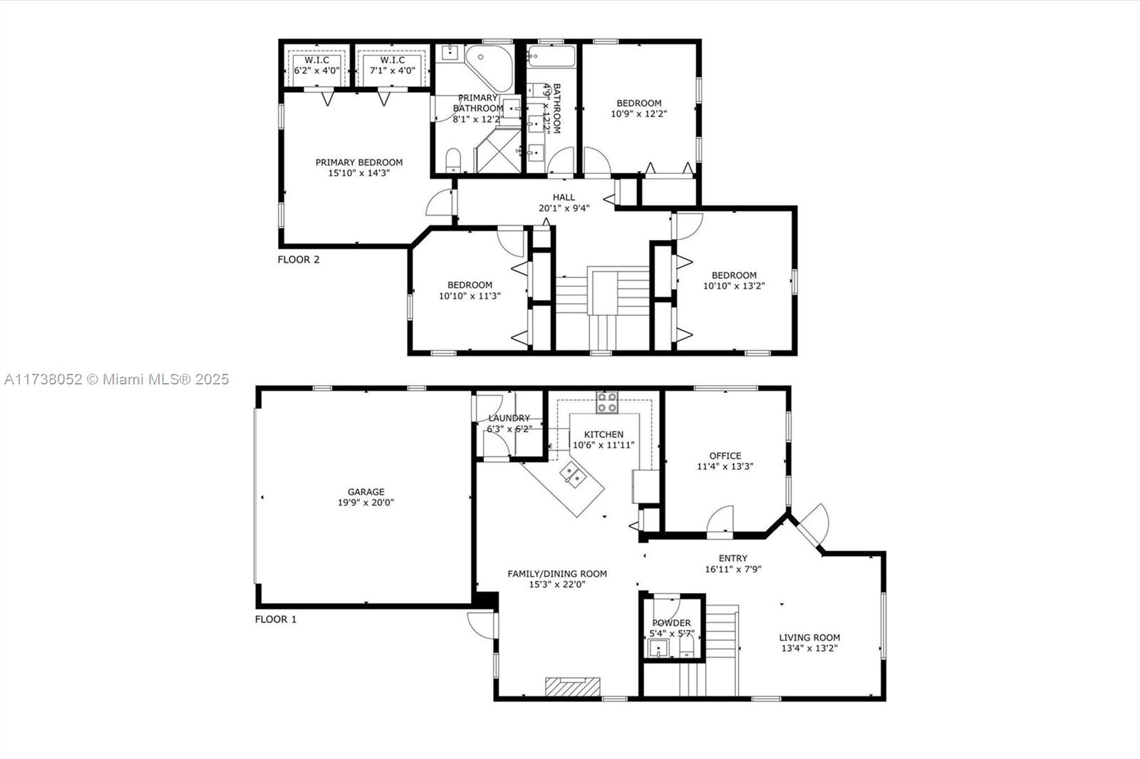 24301 Sw 117th Path Property Photo 46