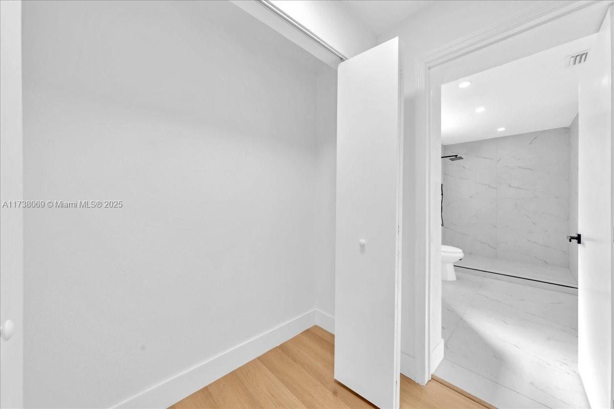 912 Cardinal Pl Property Photo 36