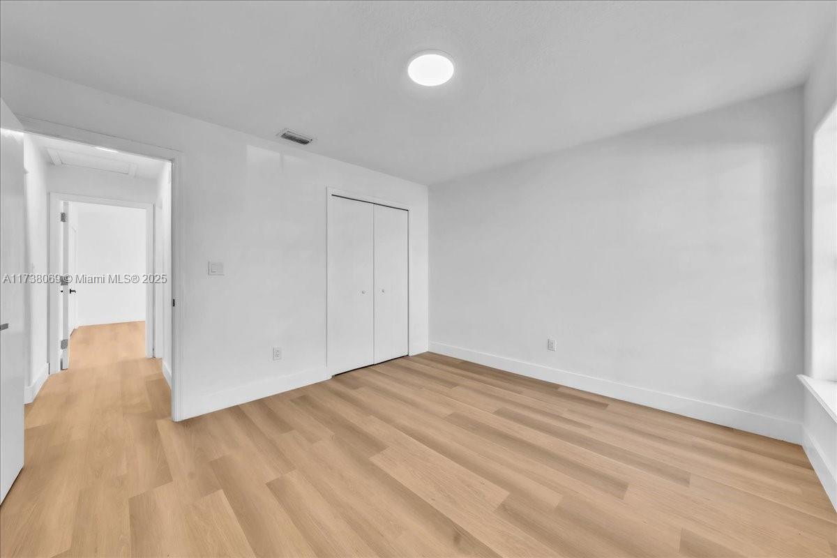 912 Cardinal Pl Property Photo 41