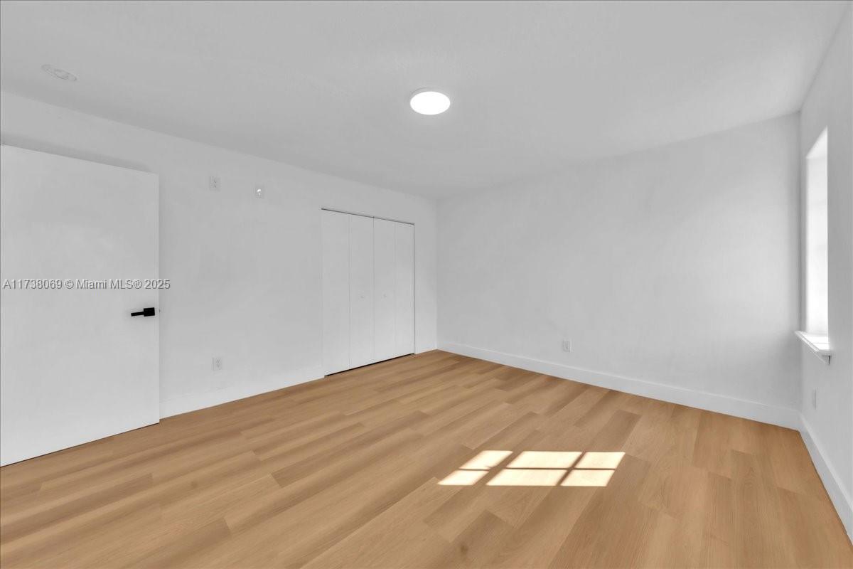 912 Cardinal Pl Property Photo 46