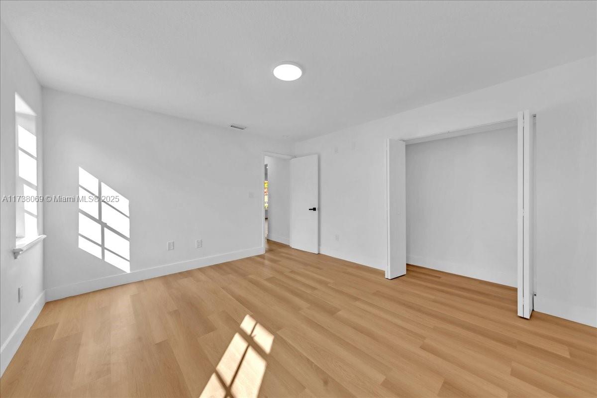 912 Cardinal Pl Property Photo 48