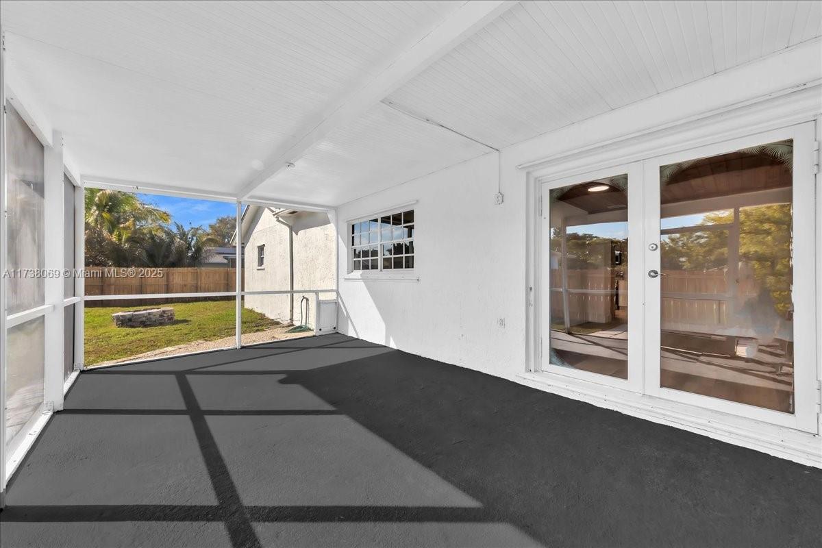 912 Cardinal Pl Property Photo 53