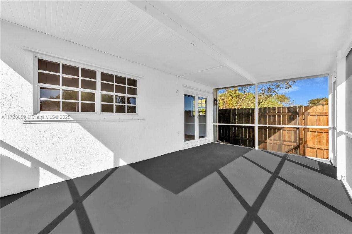 912 Cardinal Pl Property Photo 54