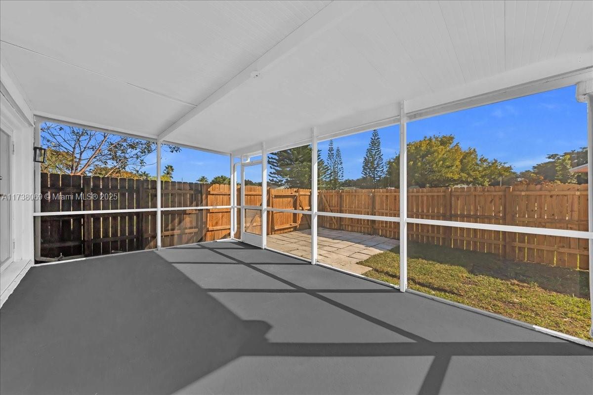912 Cardinal Pl Property Photo 55