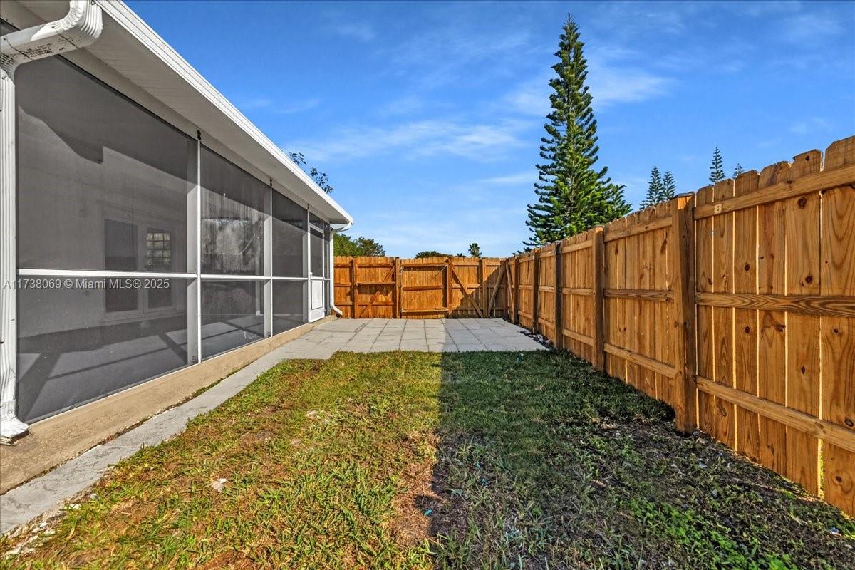 912 Cardinal Pl Property Photo 56