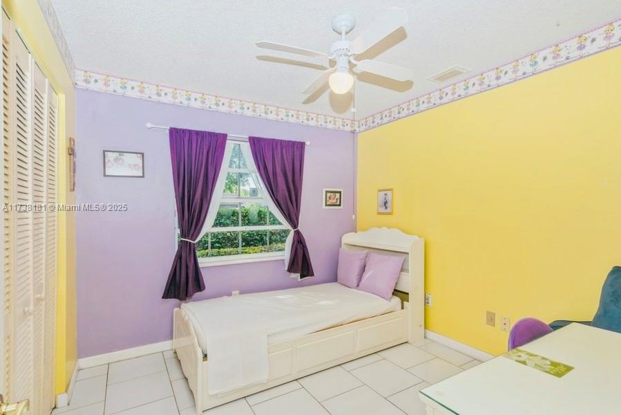 9645 Sw 142nd Ct Property Photo 9