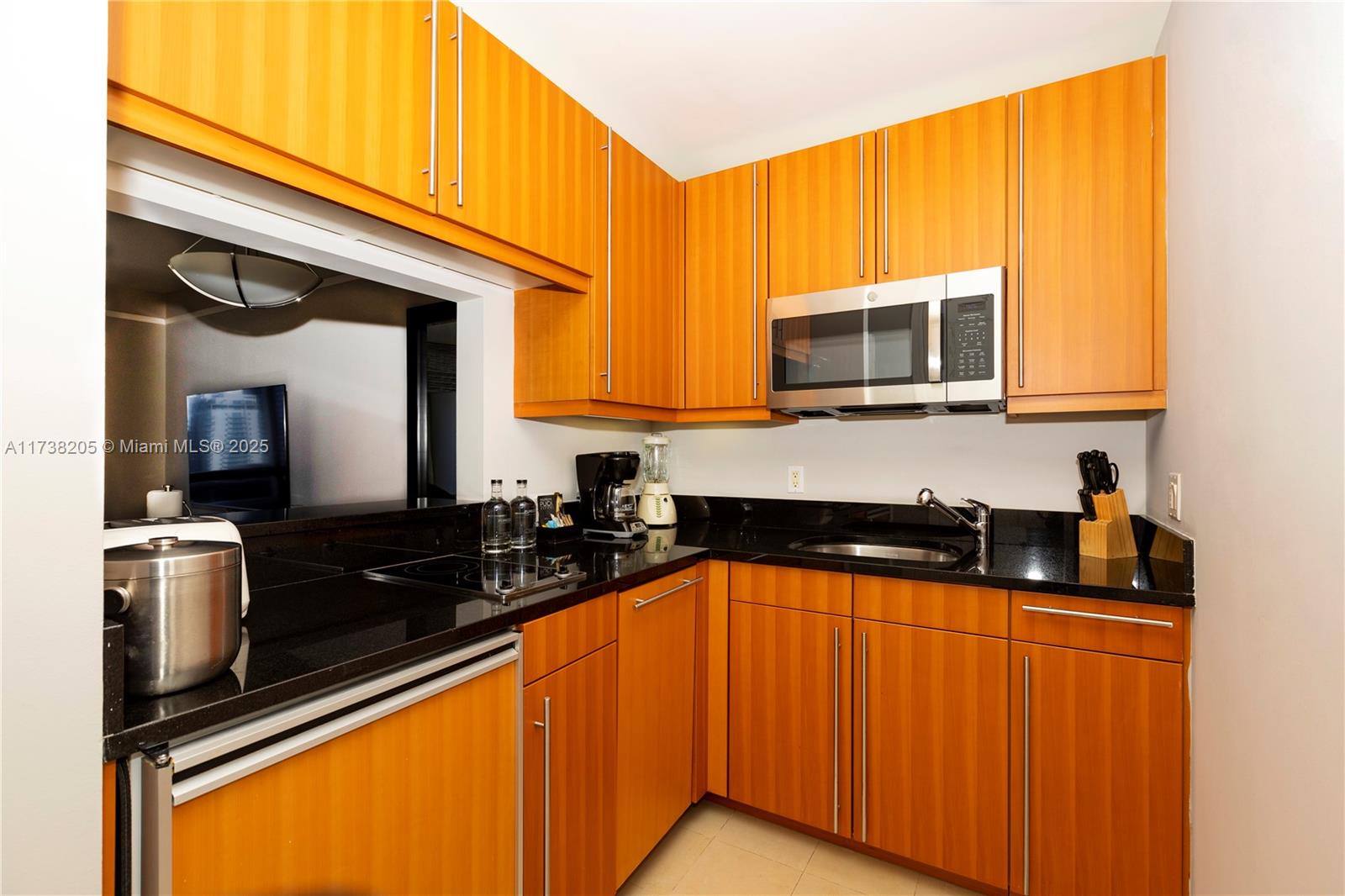 1435 Brickell Ave 3010 Property Photo 6