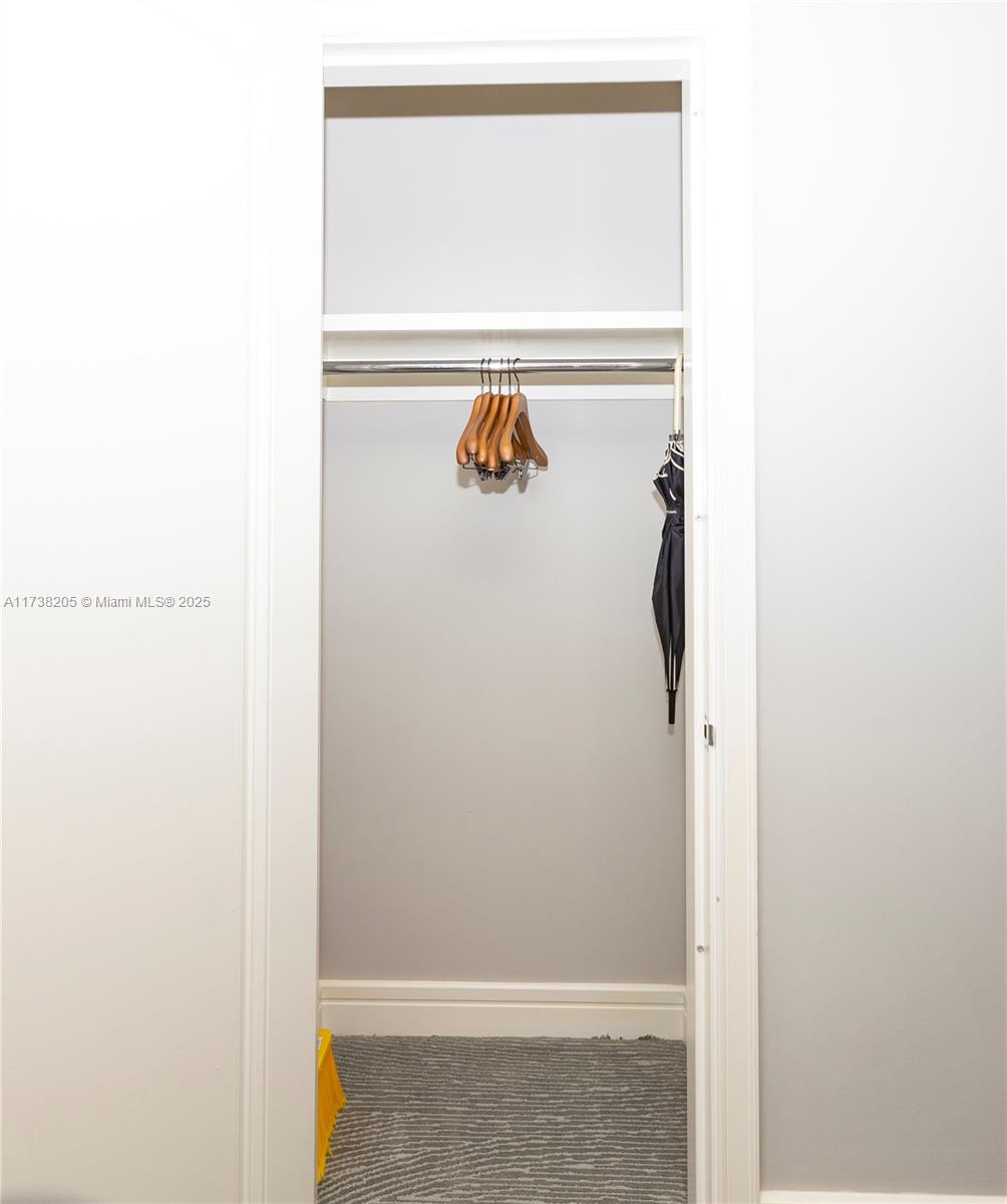 1435 Brickell Ave 3010 Property Photo 8