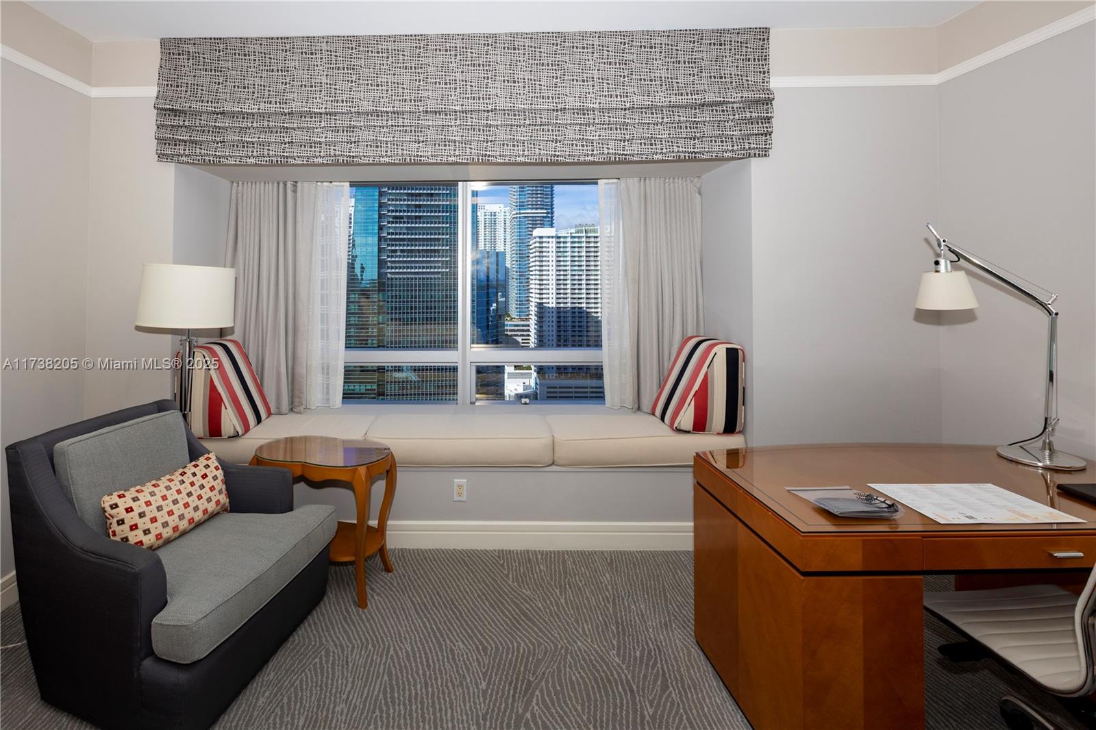 1435 Brickell Ave 3010 Property Photo 12