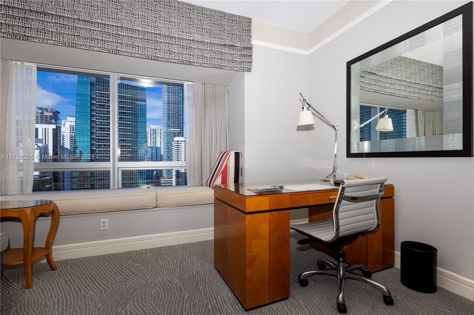 1435 Brickell Ave 3010 Property Photo 13