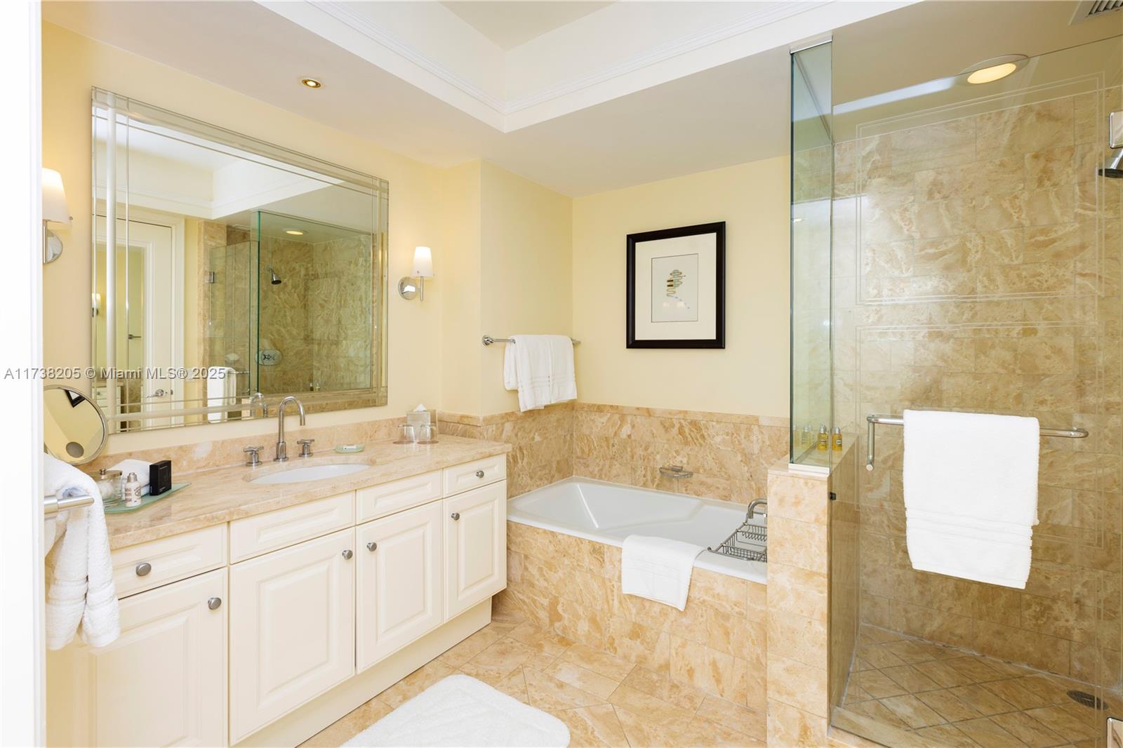 1435 Brickell Ave 3010 Property Photo 16