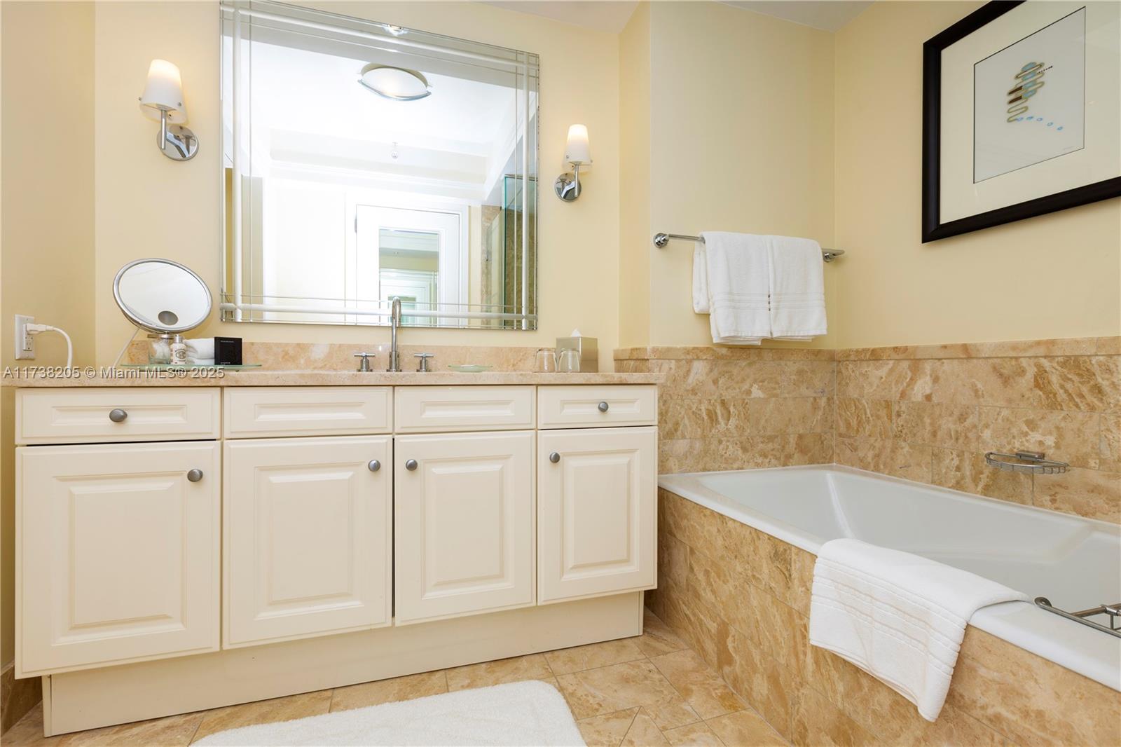 1435 Brickell Ave 3010 Property Photo 17