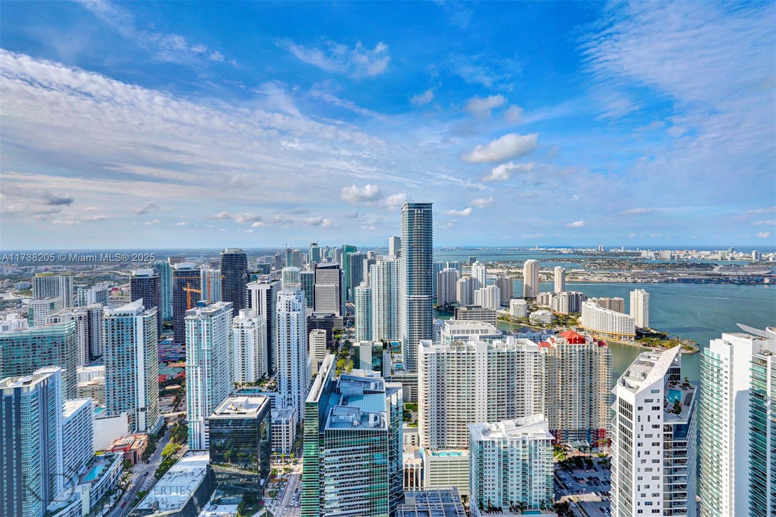 1435 Brickell Ave 3010 Property Photo 19