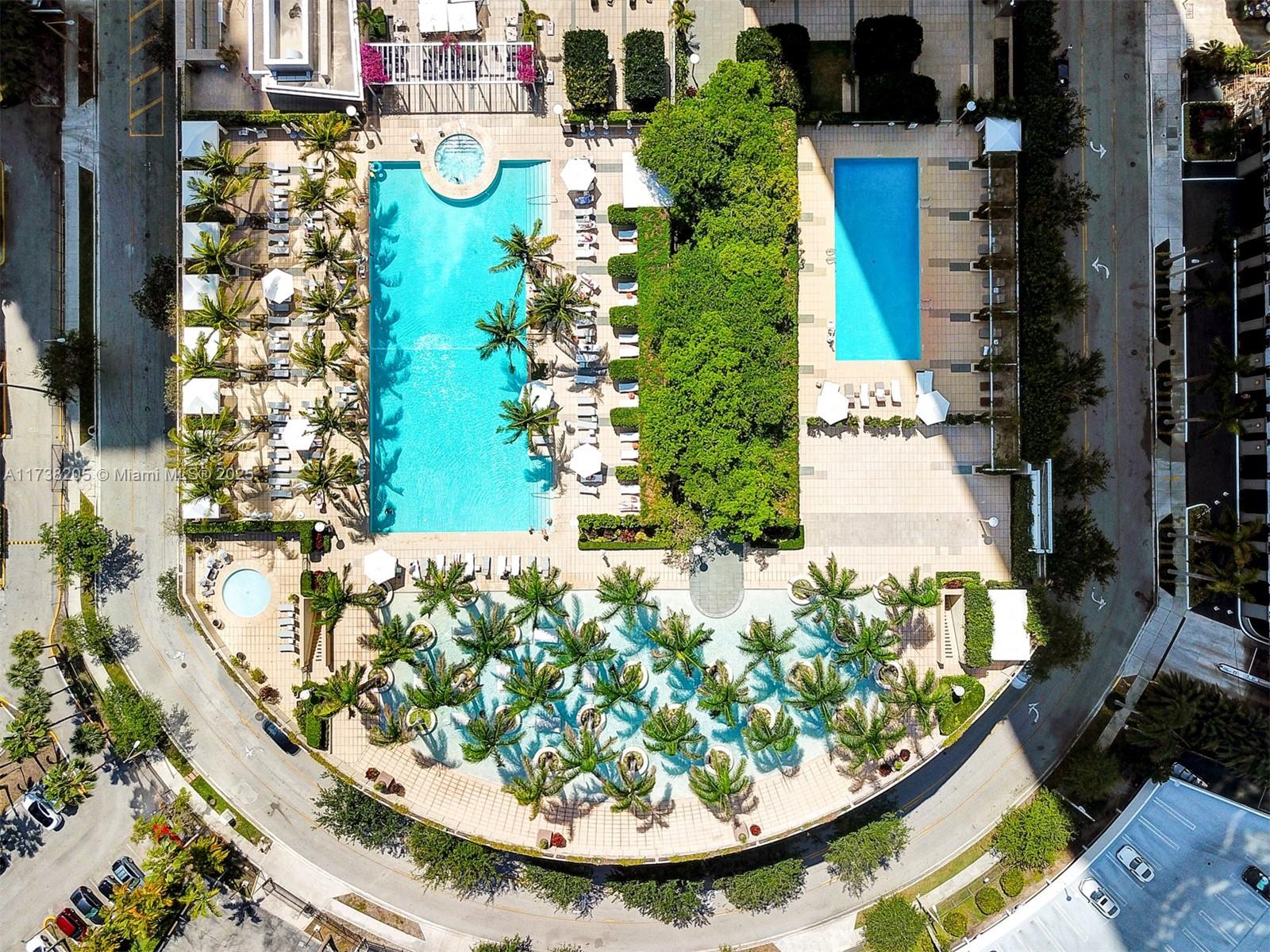 1435 Brickell Ave 3010 Property Photo 23
