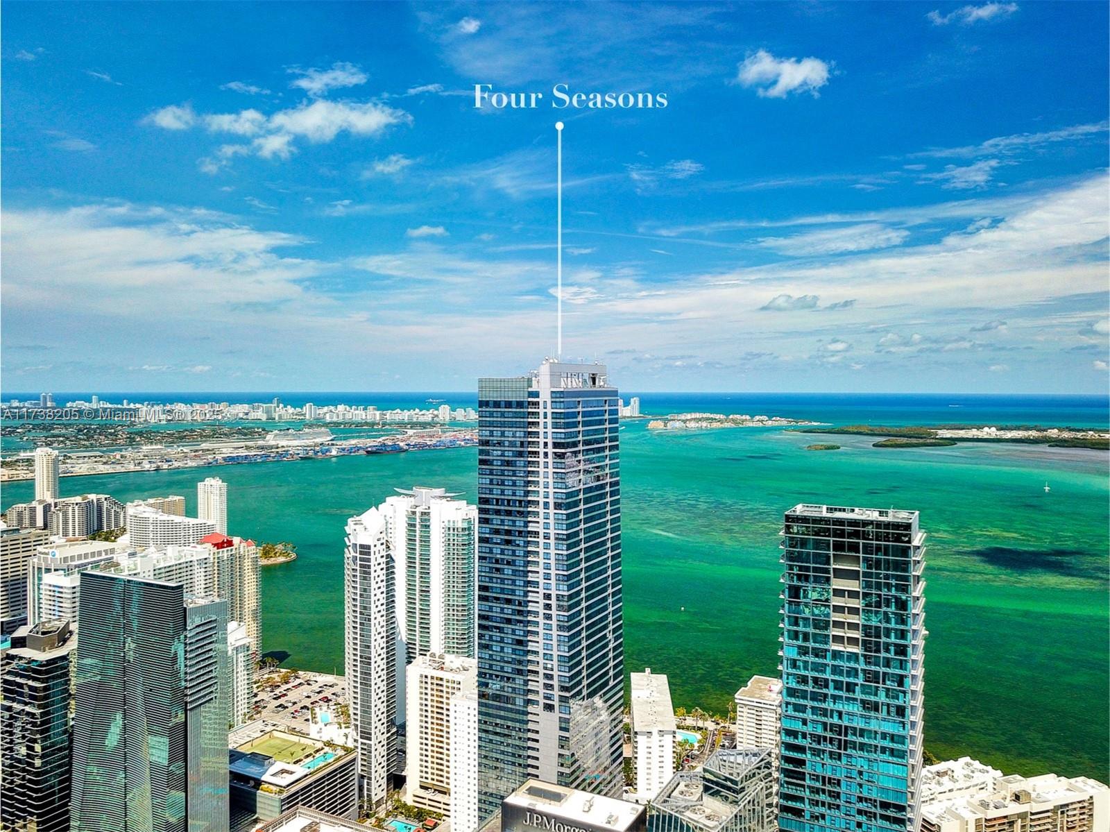 1435 Brickell Ave 3010 Property Photo 29