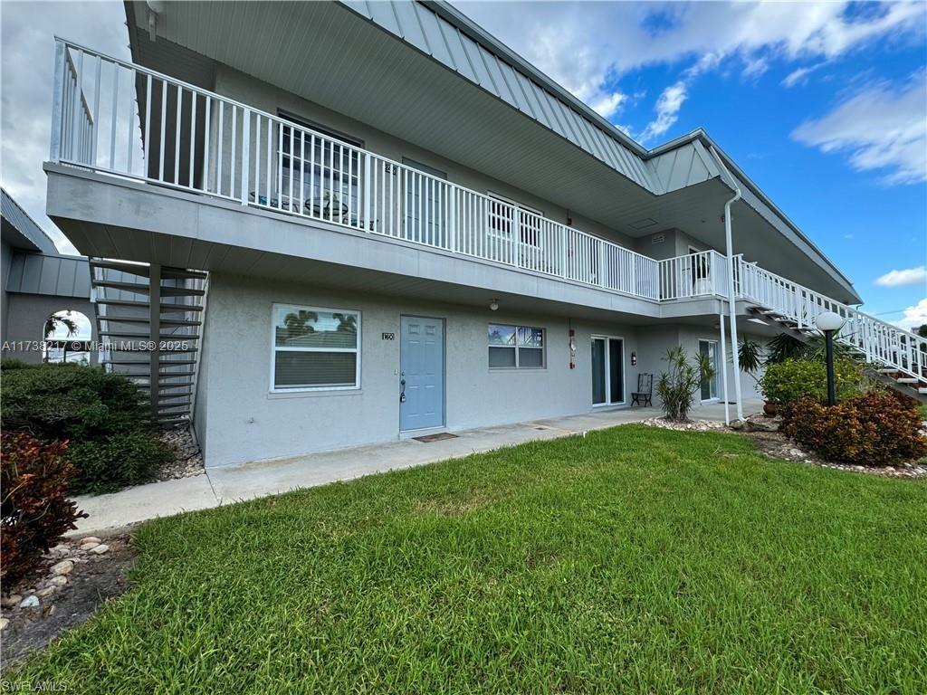 6777 Winkler Rd A160 Property Photo 1