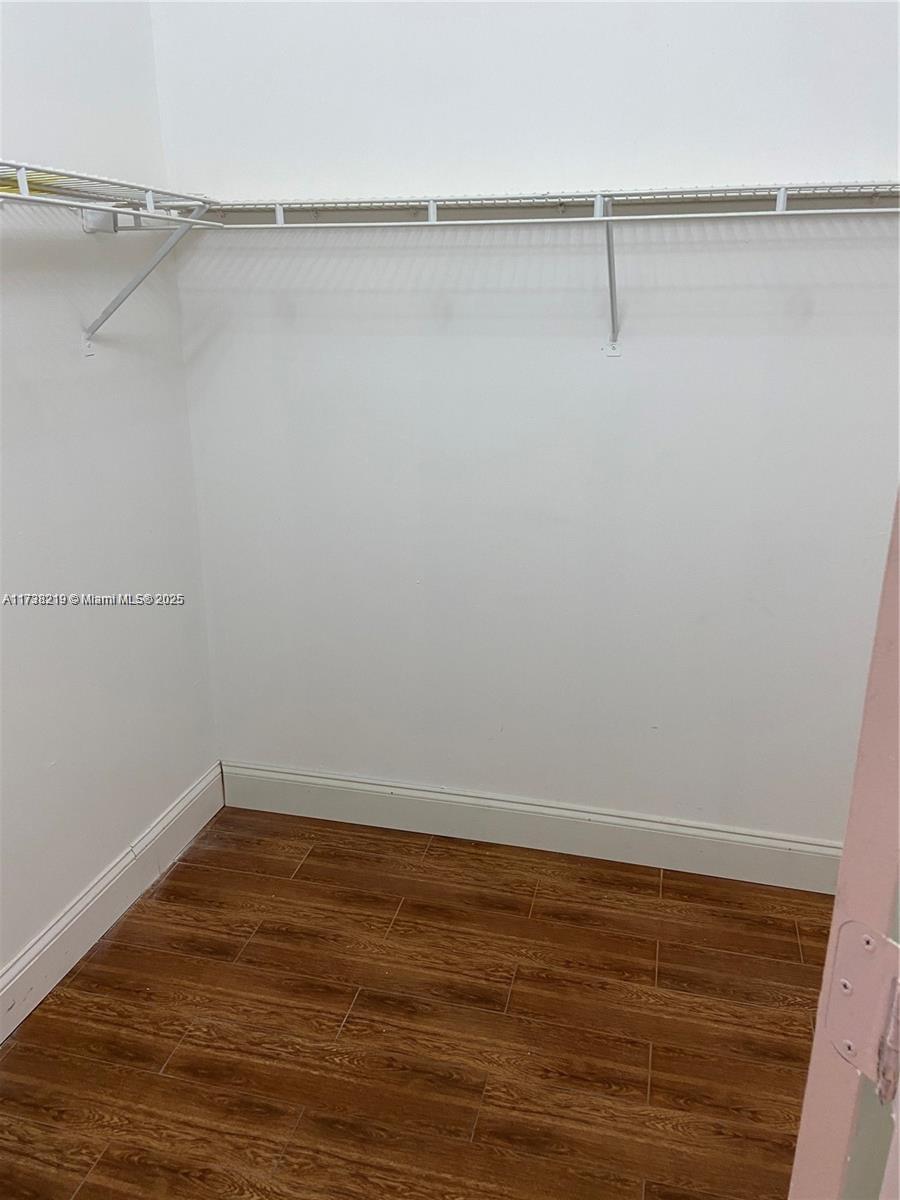 4903 Sw 144th Ct - Property Photo 21