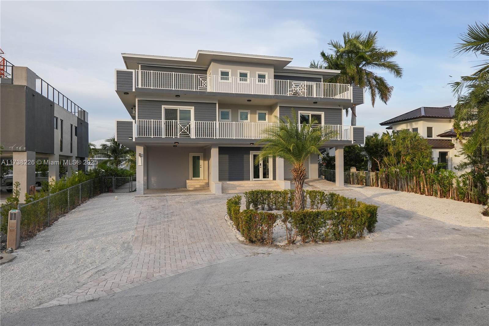 66 S Andros Rd Property Photo 2