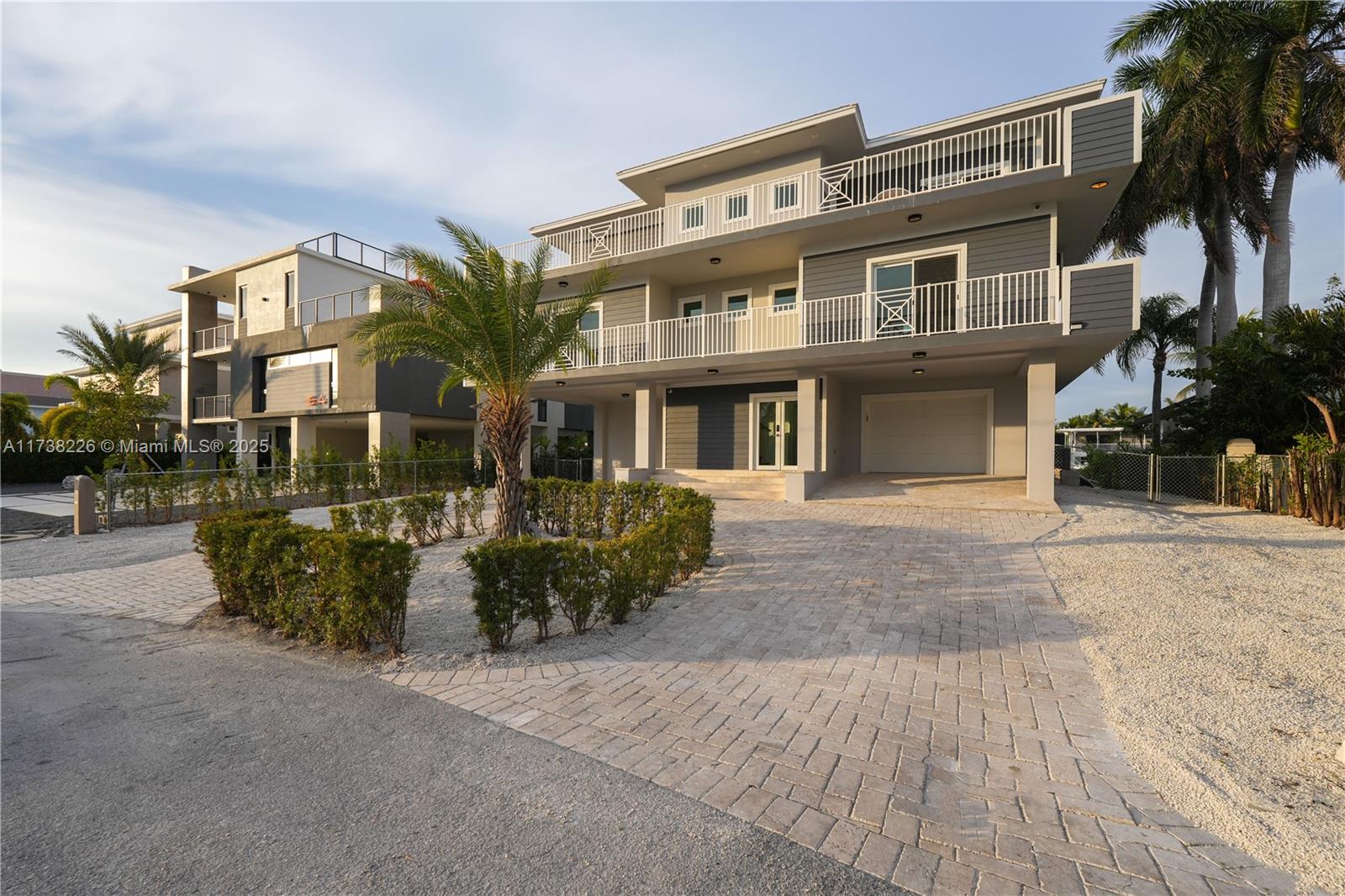 66 S Andros Rd Property Photo 4