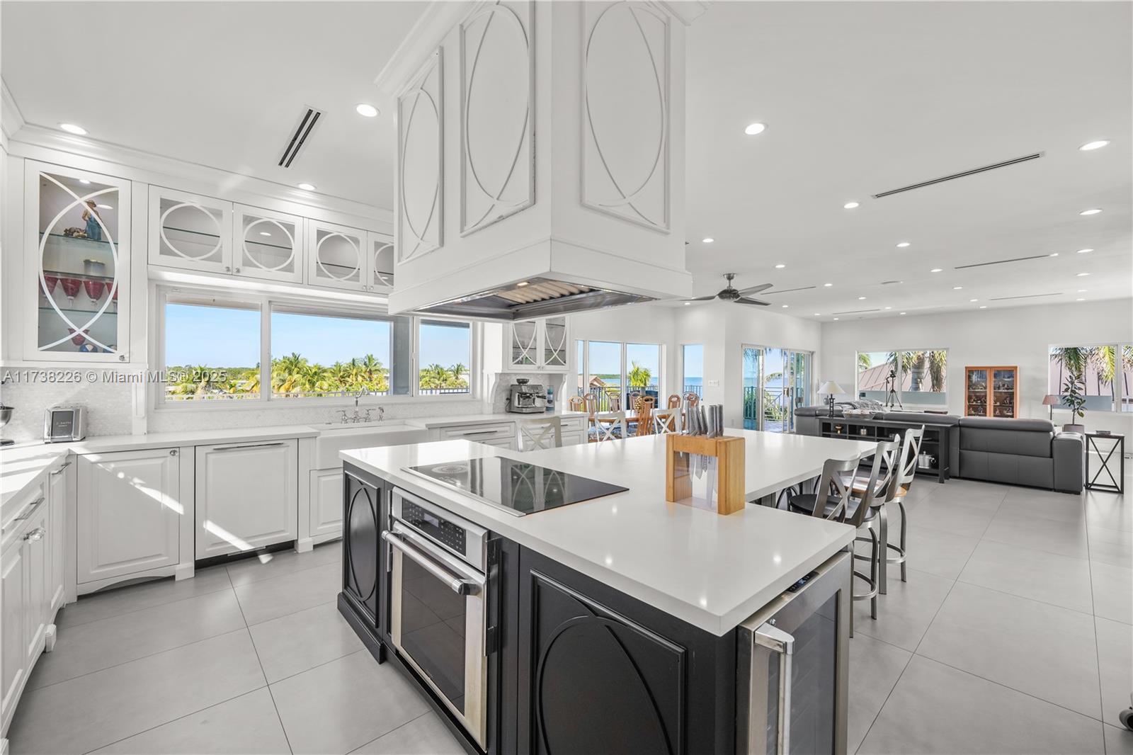 66 S Andros Rd Property Photo 8