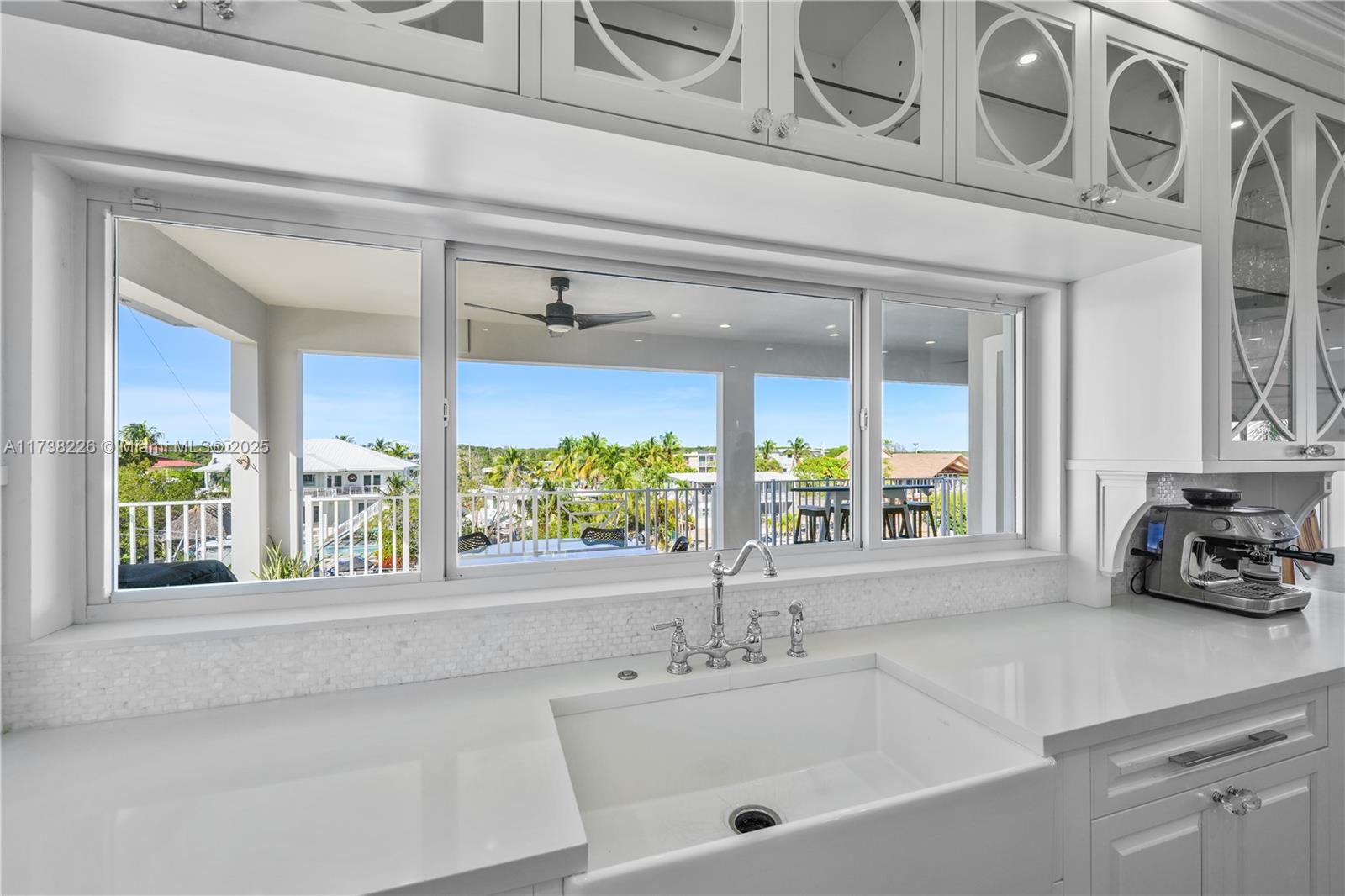 66 S Andros Rd Property Photo 10
