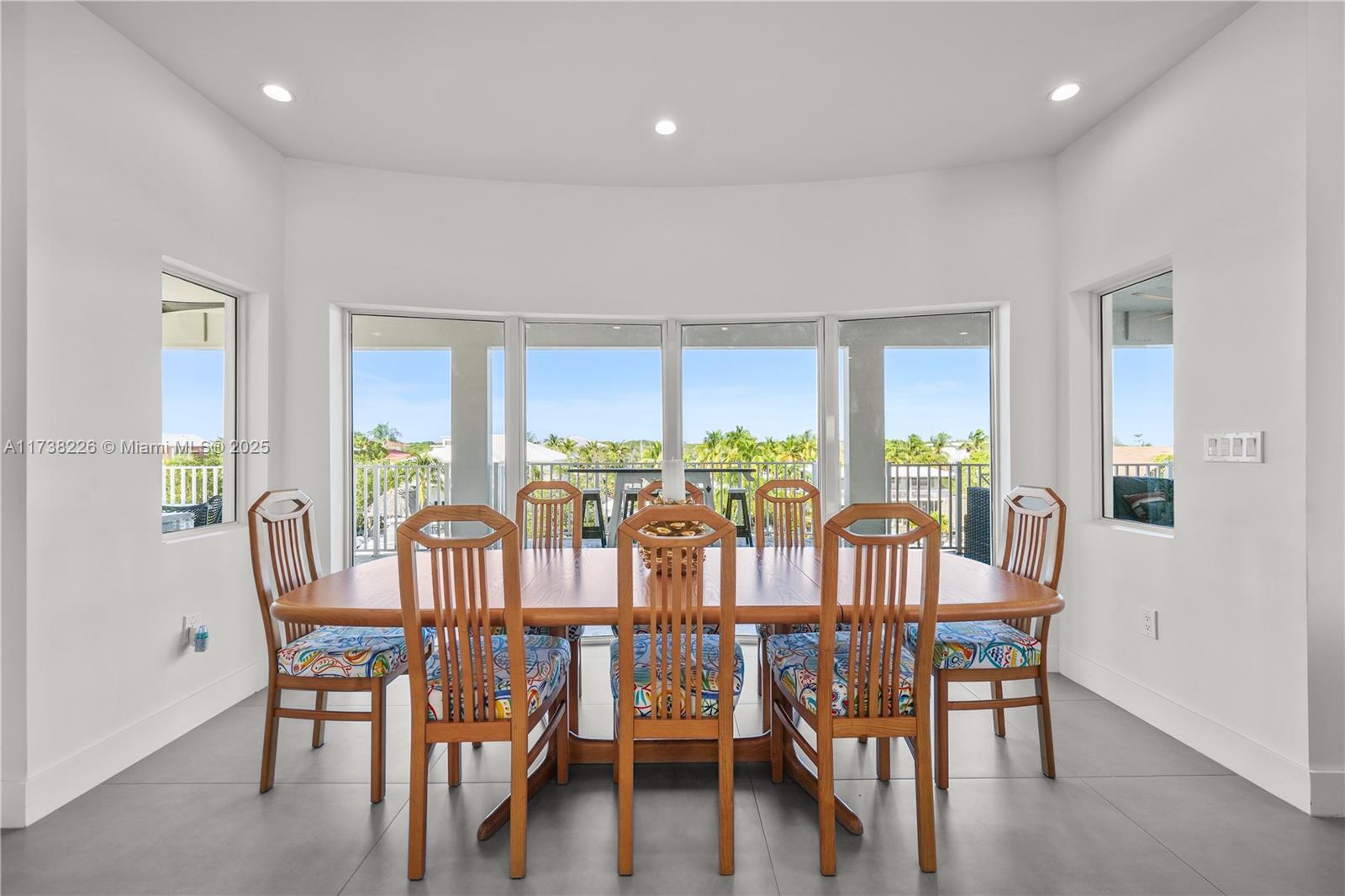 66 S Andros Rd Property Photo 13