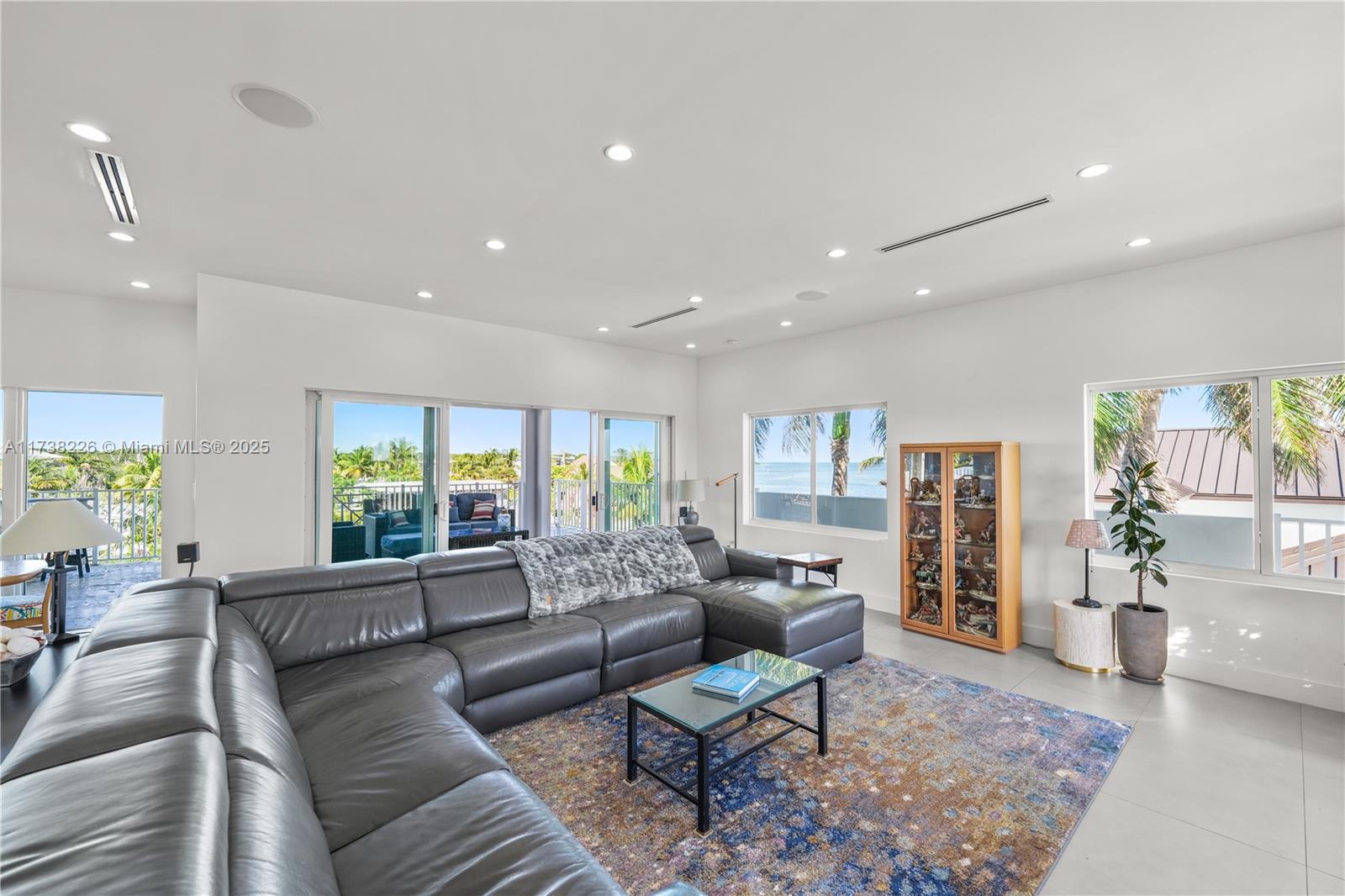 66 S Andros Rd Property Photo 15