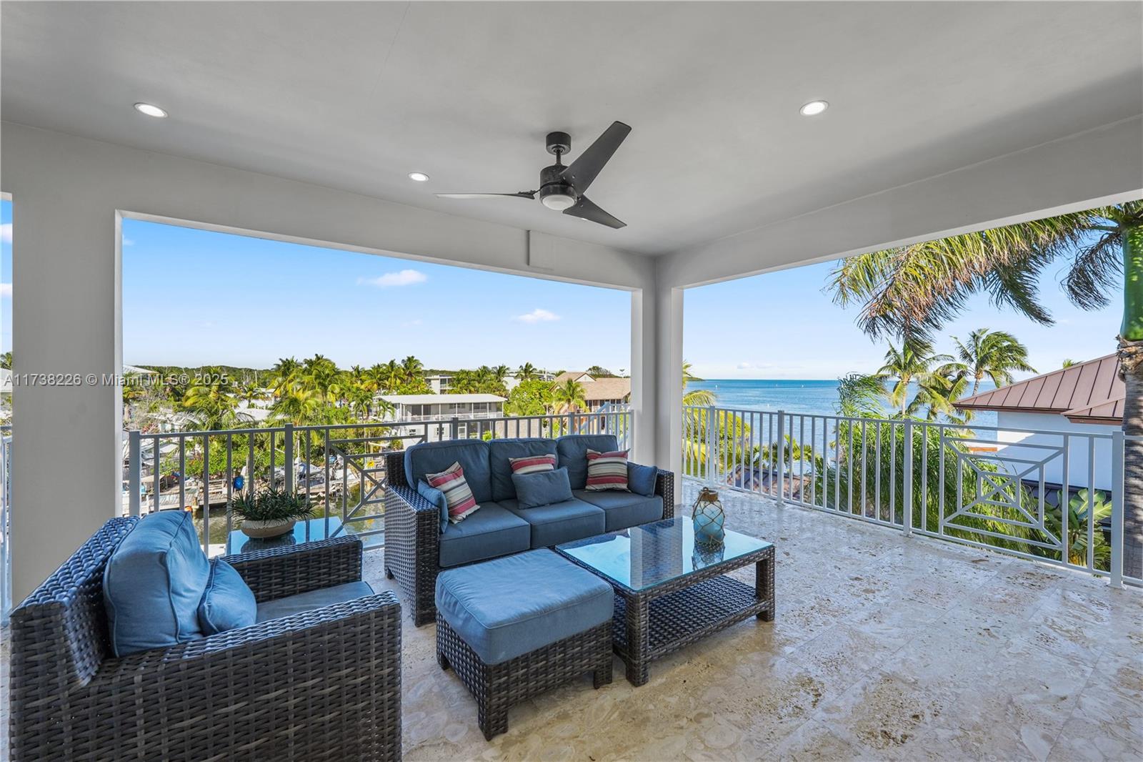 66 S Andros Rd Property Photo 19