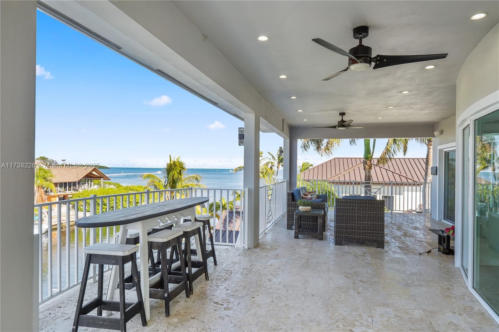 66 S Andros Rd Property Photo 23