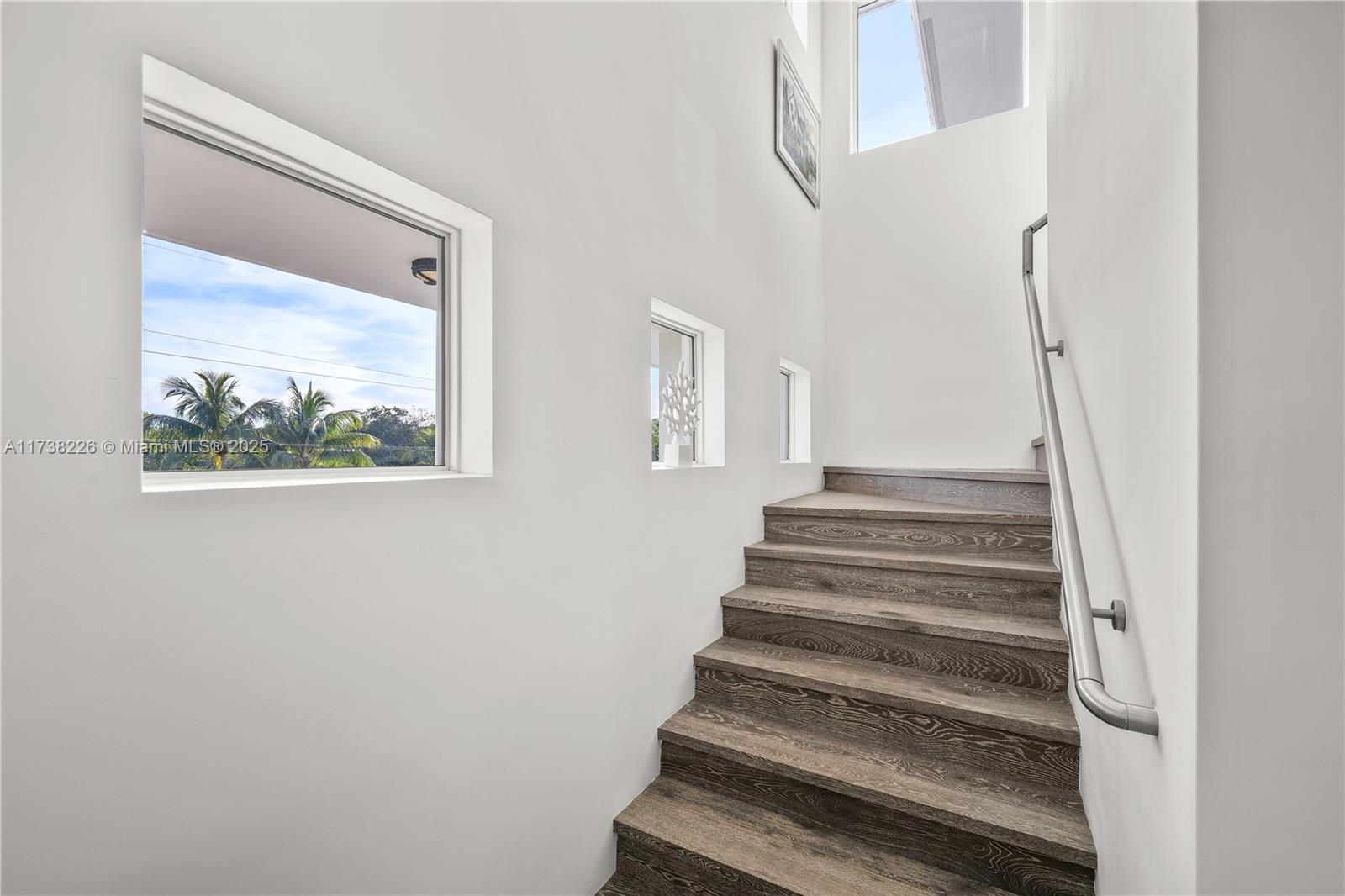 66 S Andros Rd Property Photo 25