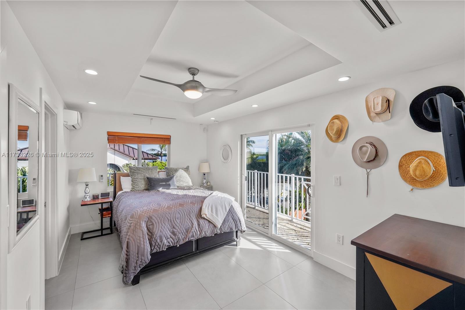 66 S Andros Rd Property Photo 26