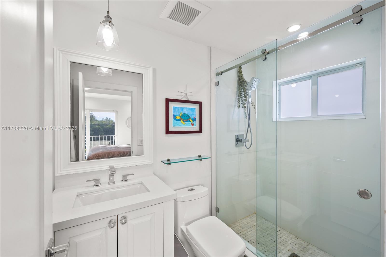 66 S Andros Rd Property Photo 27