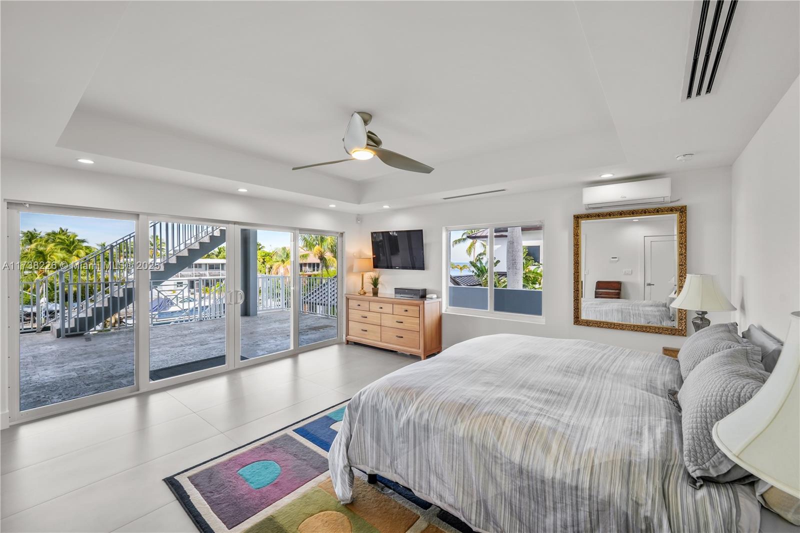 66 S Andros Rd Property Photo 28