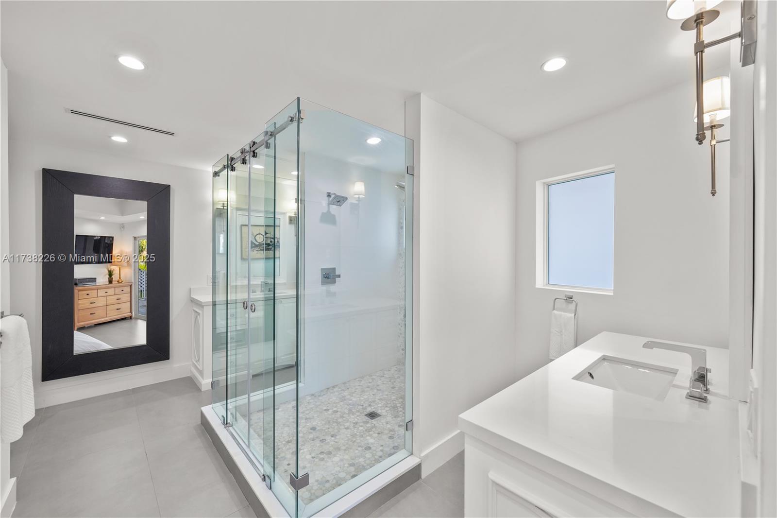 66 S Andros Rd Property Photo 31