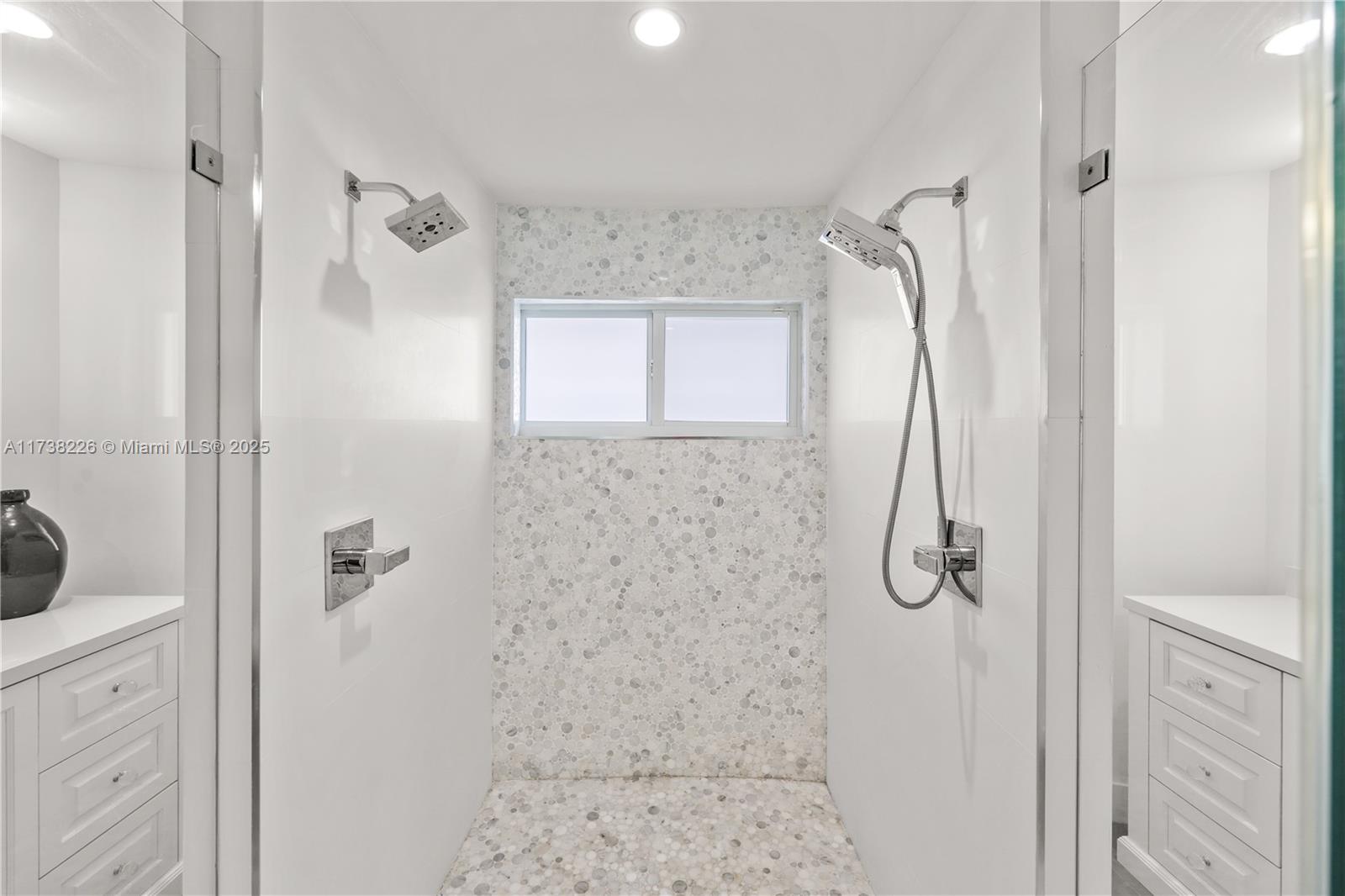66 S Andros Rd Property Photo 32