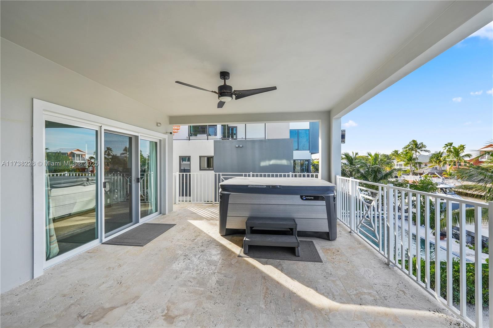 66 S Andros Rd Property Photo 35