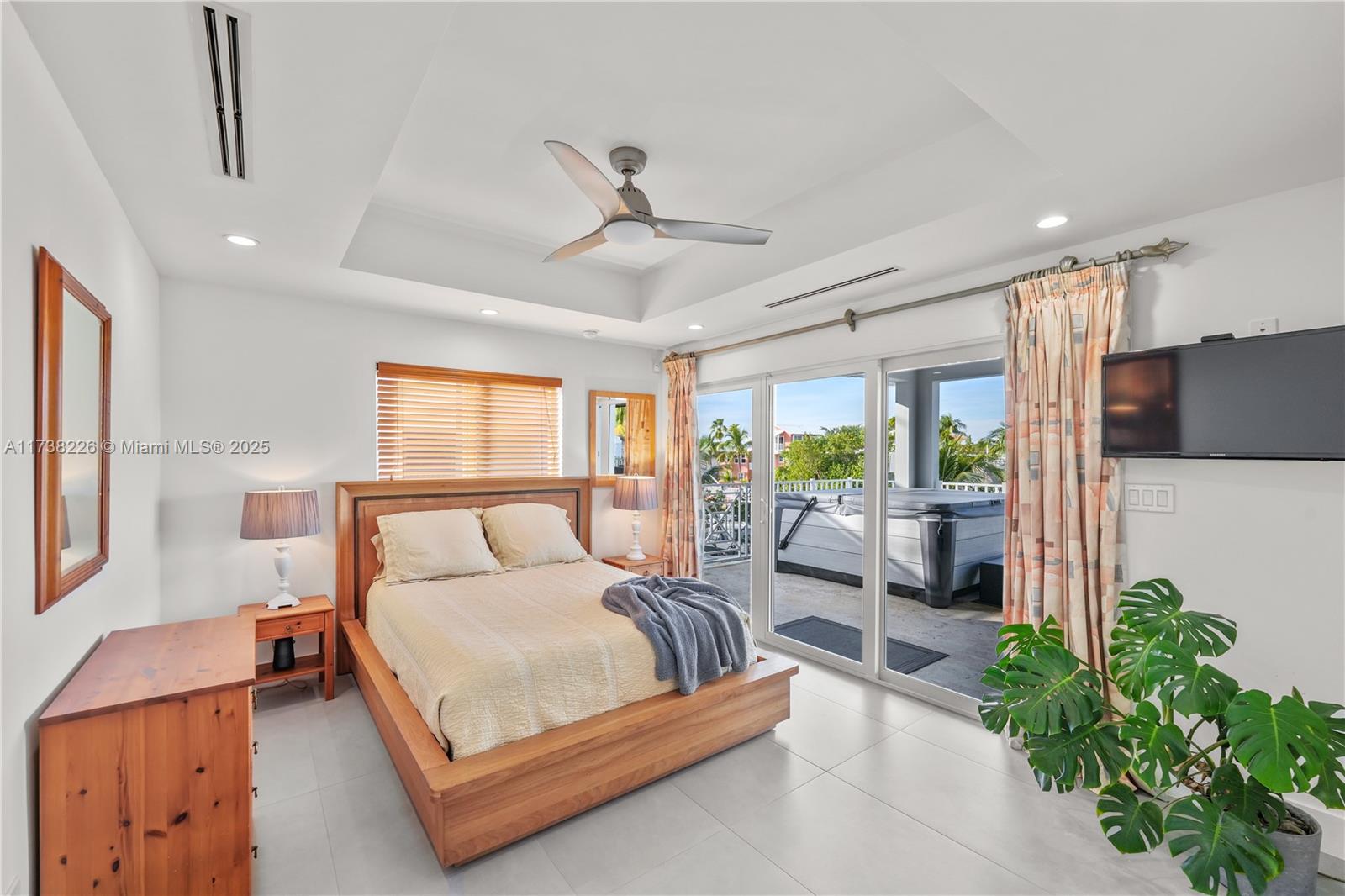 66 S Andros Rd Property Photo 36