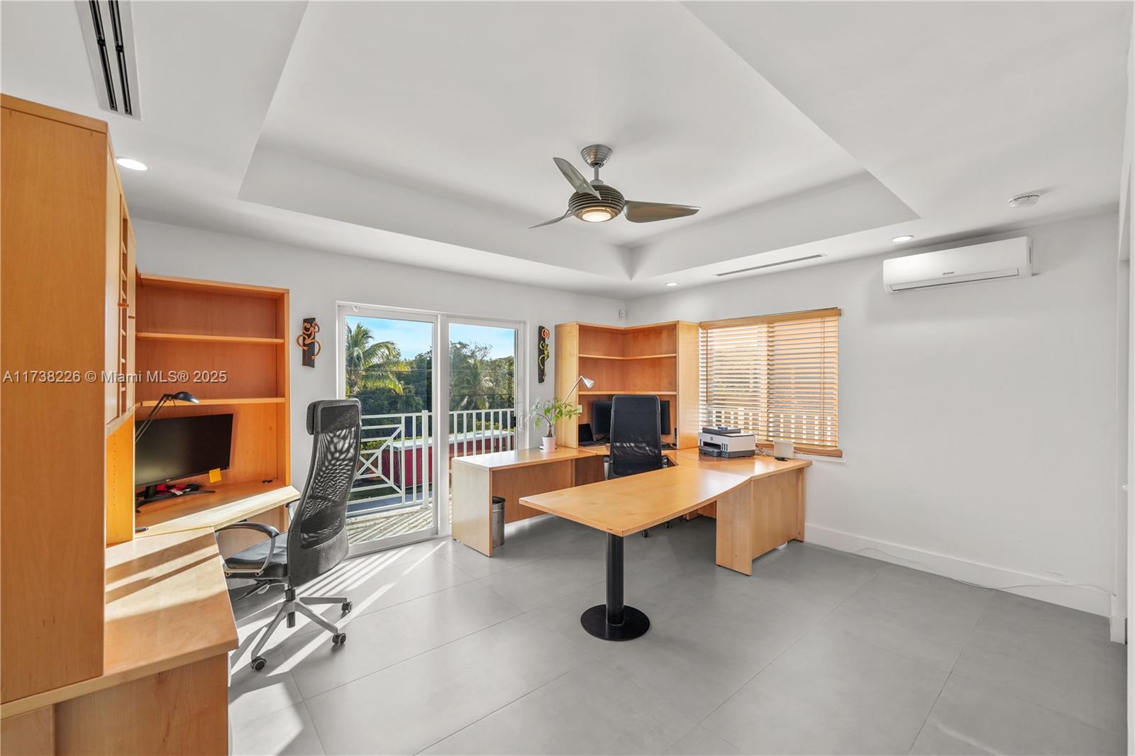66 S Andros Rd Property Photo 38