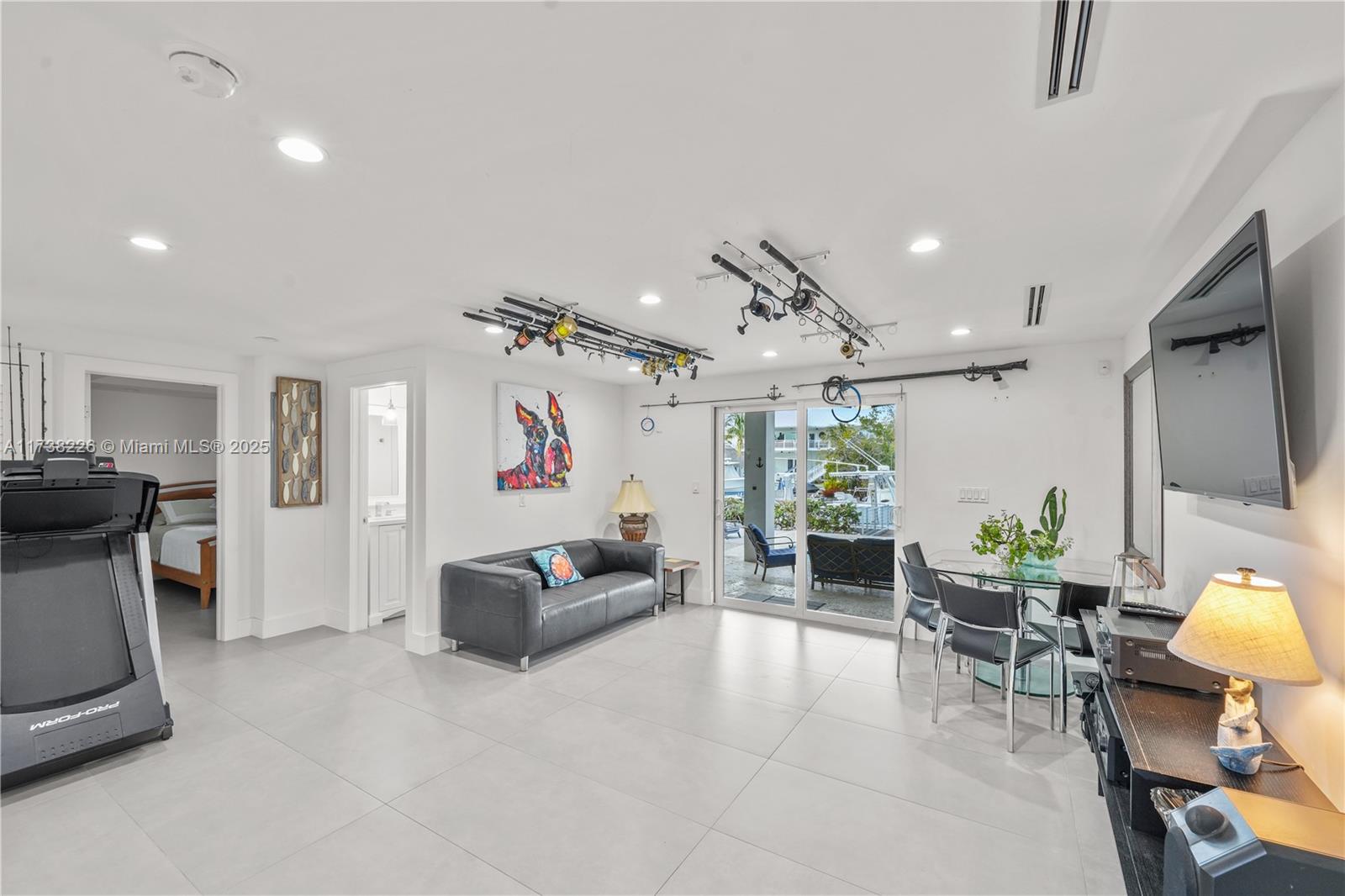 66 S Andros Rd Property Photo 43