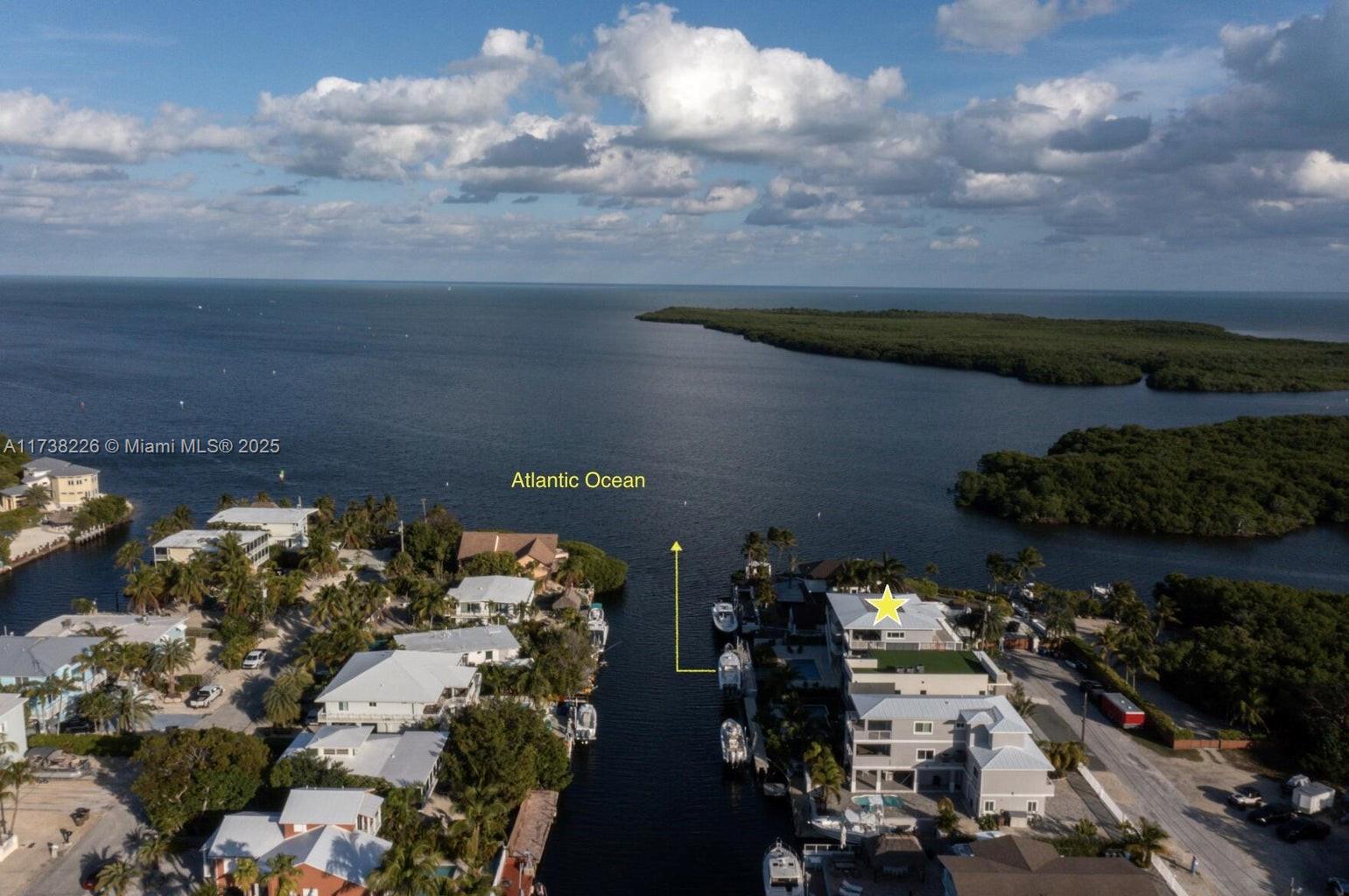66 S Andros Rd Property Photo 48