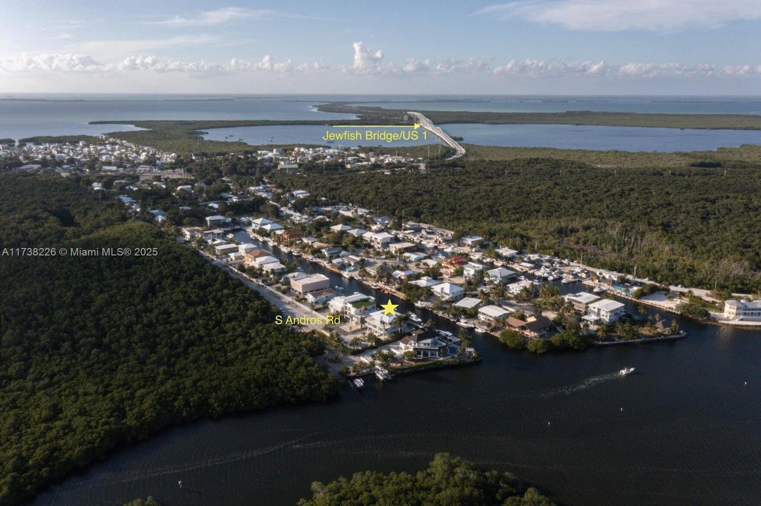 66 S Andros Rd Property Photo 49