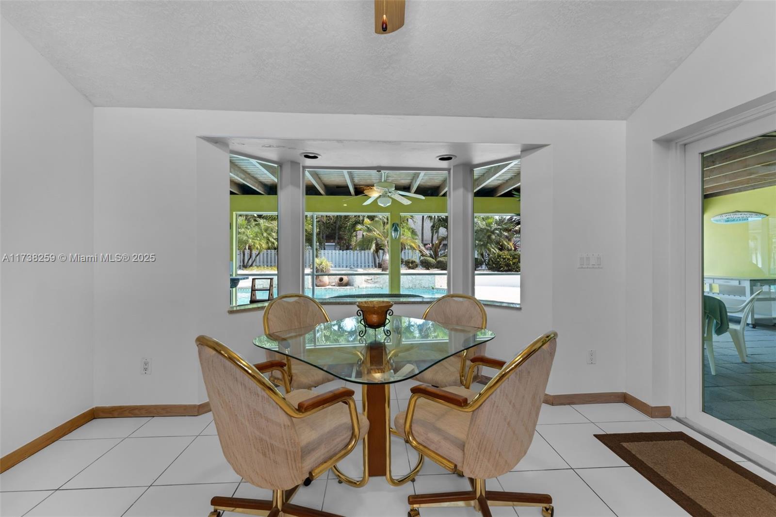 26651 Sw 174th Pl Property Photo 12