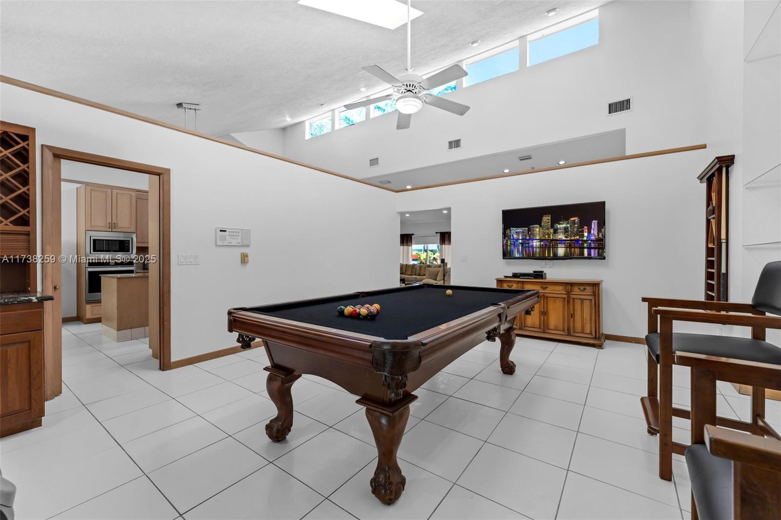 26651 Sw 174th Pl Property Photo 13