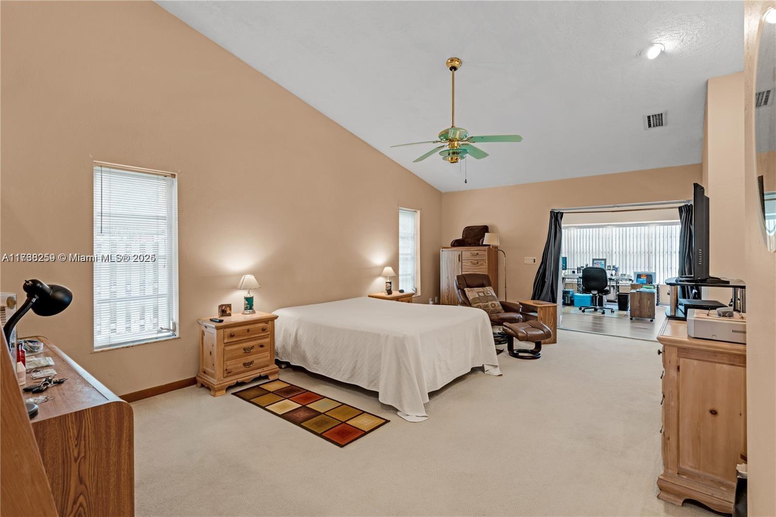 26651 Sw 174th Pl Property Photo 19