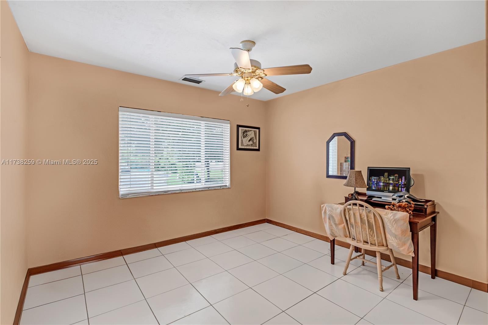 26651 Sw 174th Pl Property Photo 22