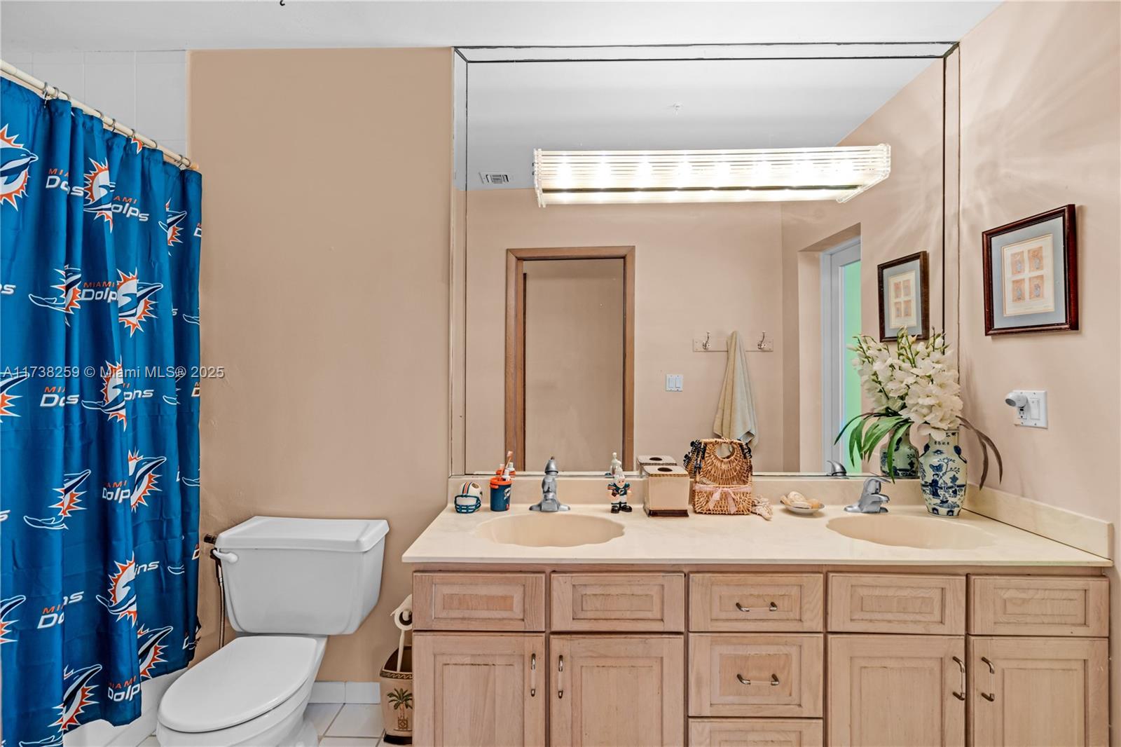 26651 Sw 174th Pl Property Photo 23