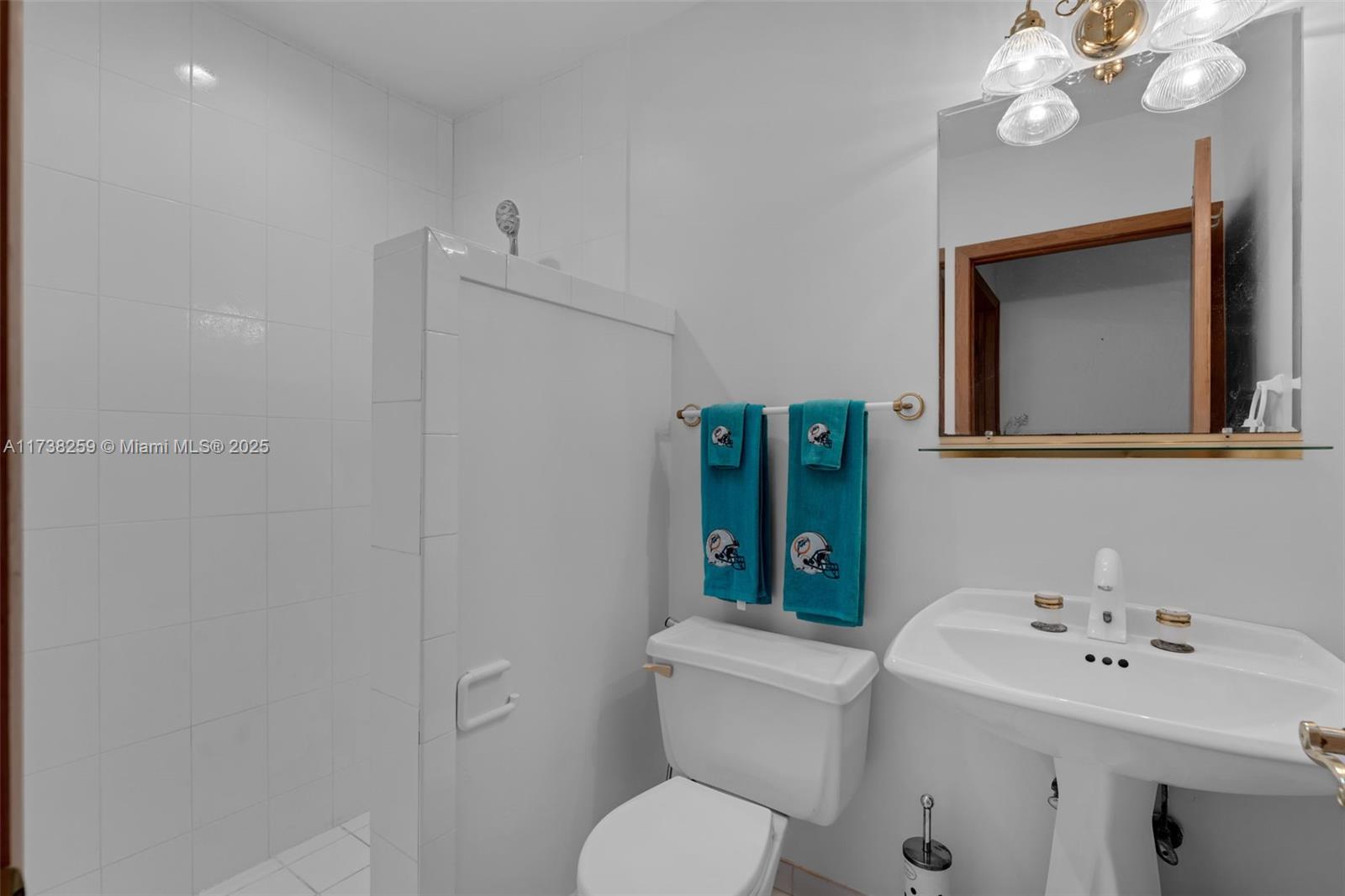 26651 Sw 174th Pl Property Photo 25